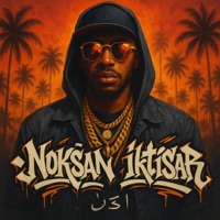 Noksan İktisar - Single - Marij J