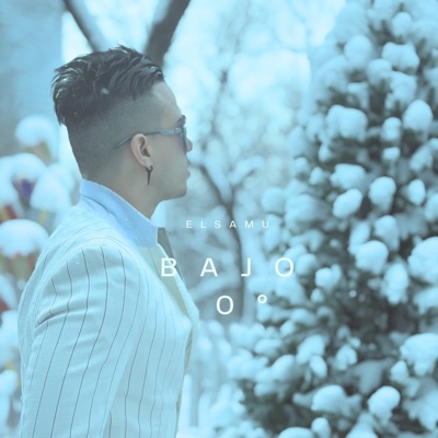 Bajo 0° - Single