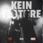 Kein Feature