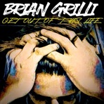 Get Out Of This Life - Single