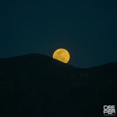 Ascolta 'Moonlight - Single' di Rakheemow