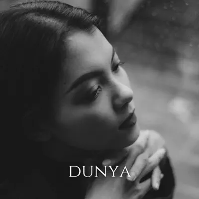Listen to Dunya - Single by Ramil Shadman