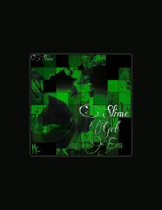 聆聽 mirijeanz、觀看音樂影片、閱讀小傳、查看巡演日期等！