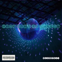 Step Out 4 Da Summer - Single - Blubenji