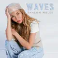 Waves 