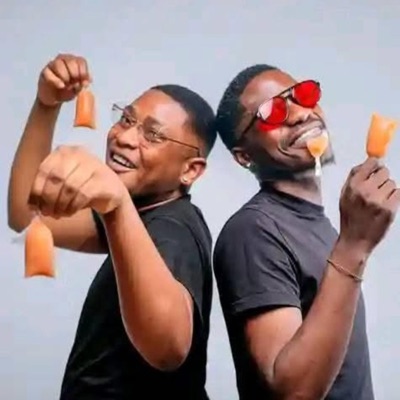 Dúpla Gelado De Múcua - Dentro da Oração (feat. Neth Nahara)