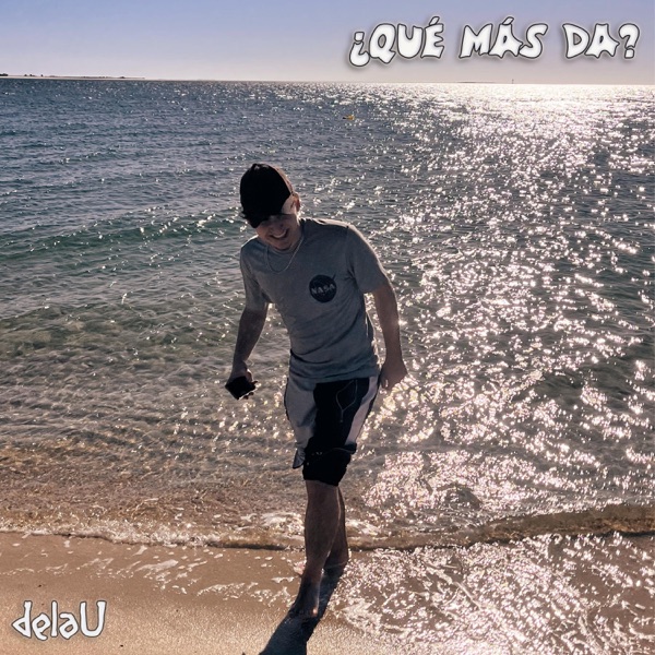 ¿Qué más da?