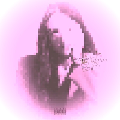 paige - Single