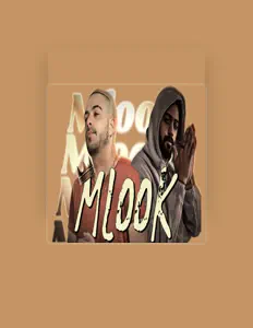 Listen to StormBeats, watch music videos, read bio, see tour dates & more!