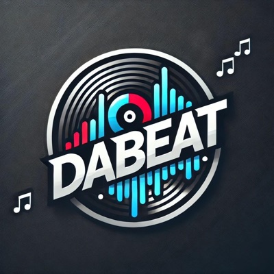 DABICH - yama wehdi fi blad ghriba la sahb