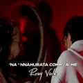 'Na 'Nnamurata Comm''a Me