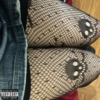 Calidad - Single - Gova zZz & Biglevel