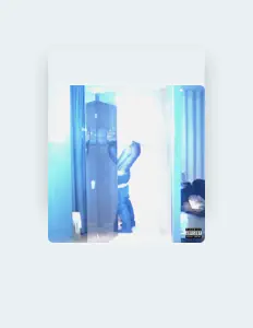 Spaccone: песни, клипы, биография, даты выступлений и многое другое.