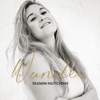 Wunder - Single - Yasmin Hutchins