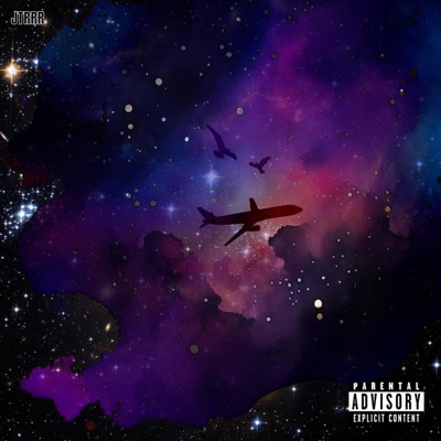 Insane (feat. TMill) - Single