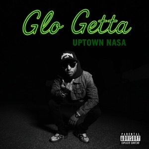Glo Getta (John Cena)