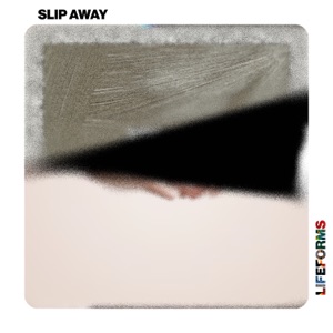 Slip Away - EP