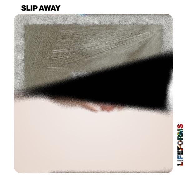 Slip Away - EP