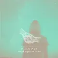 Hope against it all