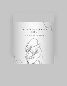 Juan Sadvantesを聴いたり、ミュージックビデオを鑑賞したり、経歴やツアー日程などを確認したりしましょう！