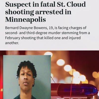 Meet The Reaps Sampler... Mayo - Single