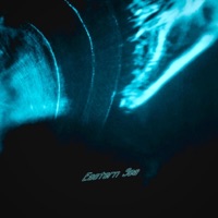 Eastern Sea (Remix) - Single - KidTrills