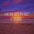 Caru