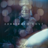 Forbidden Love (feat. One One) - Single - Double U