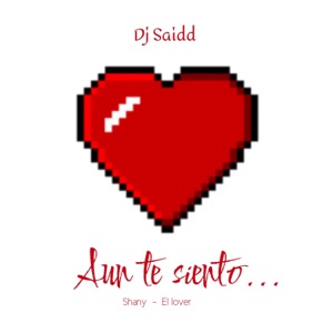 Aun Te Siento