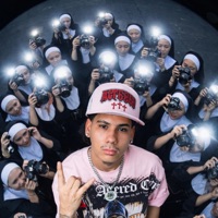 DIQUE METEN PARA (feat. Saul) [Special Version] - Single - LA YUNYADA TTP