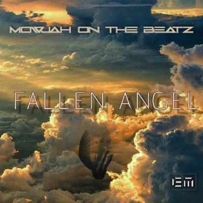 Fallen Angel - Single