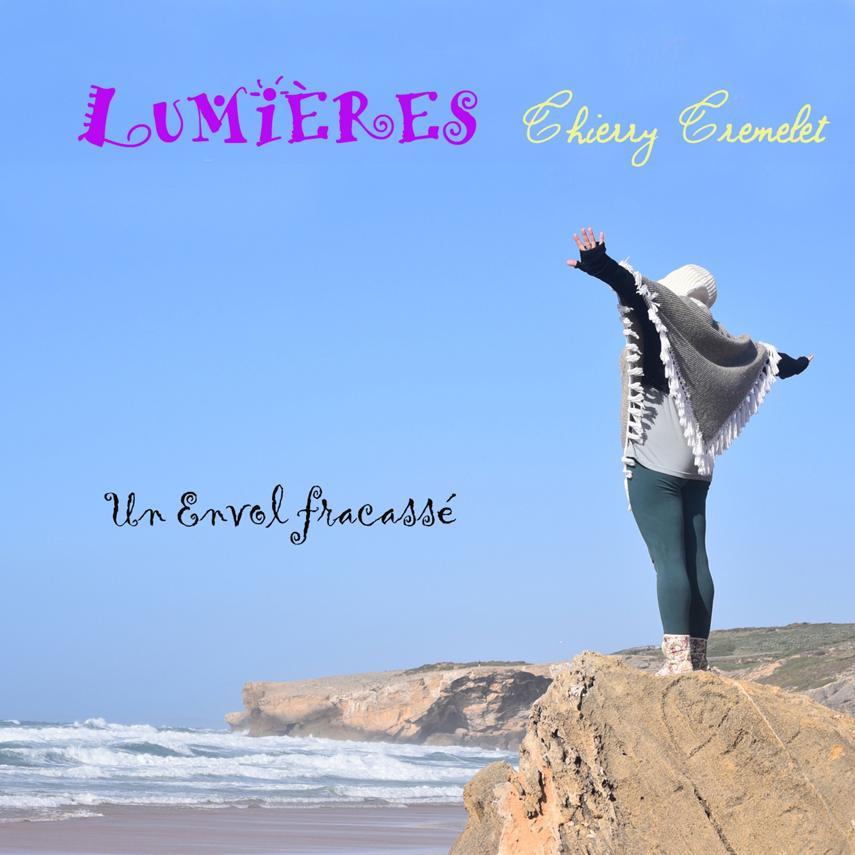 Lumieres