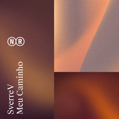 Meu Caminho - Single