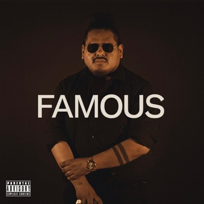 FAMOUS - Single
