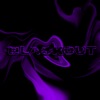 Blackout - Single