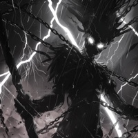 AFRICAN PHONK ZULU - Remixes - Single - DXNIK