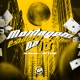 Montagem Estoura Fone De 15 Single