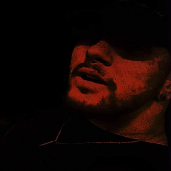 RAP STAR