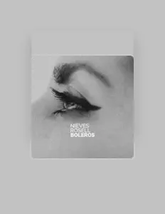 Listen to Nieves Rosell, watch music videos, read bio, see tour dates & more!