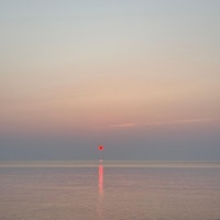 IDK (The Morning Light) - Single - Cndctr