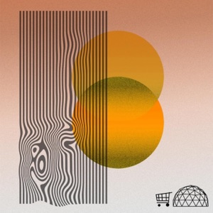 Adventures in Retail - Single