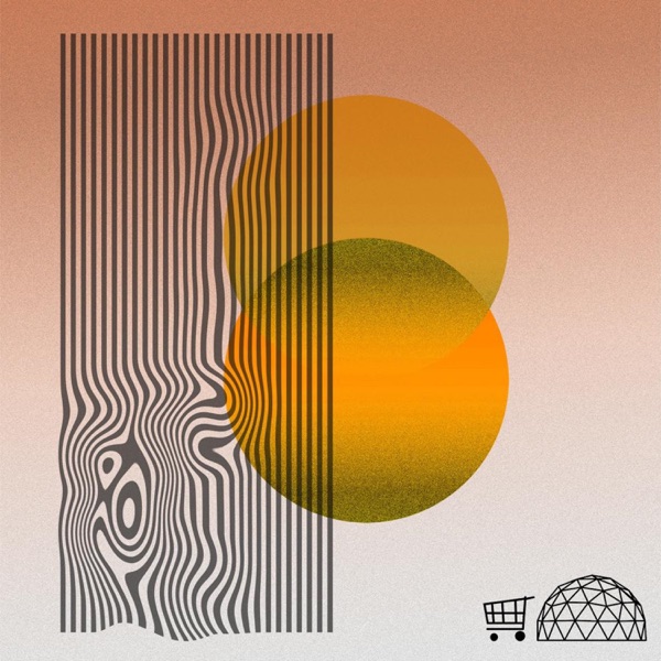 Adventures in Retail - Single