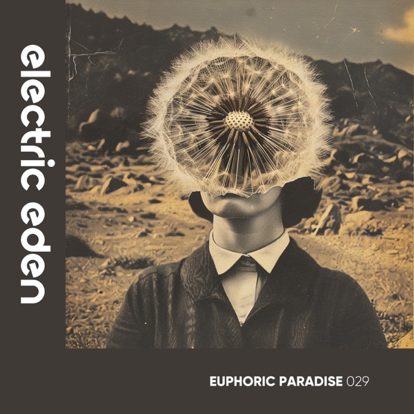 Euphoric Paradise 029