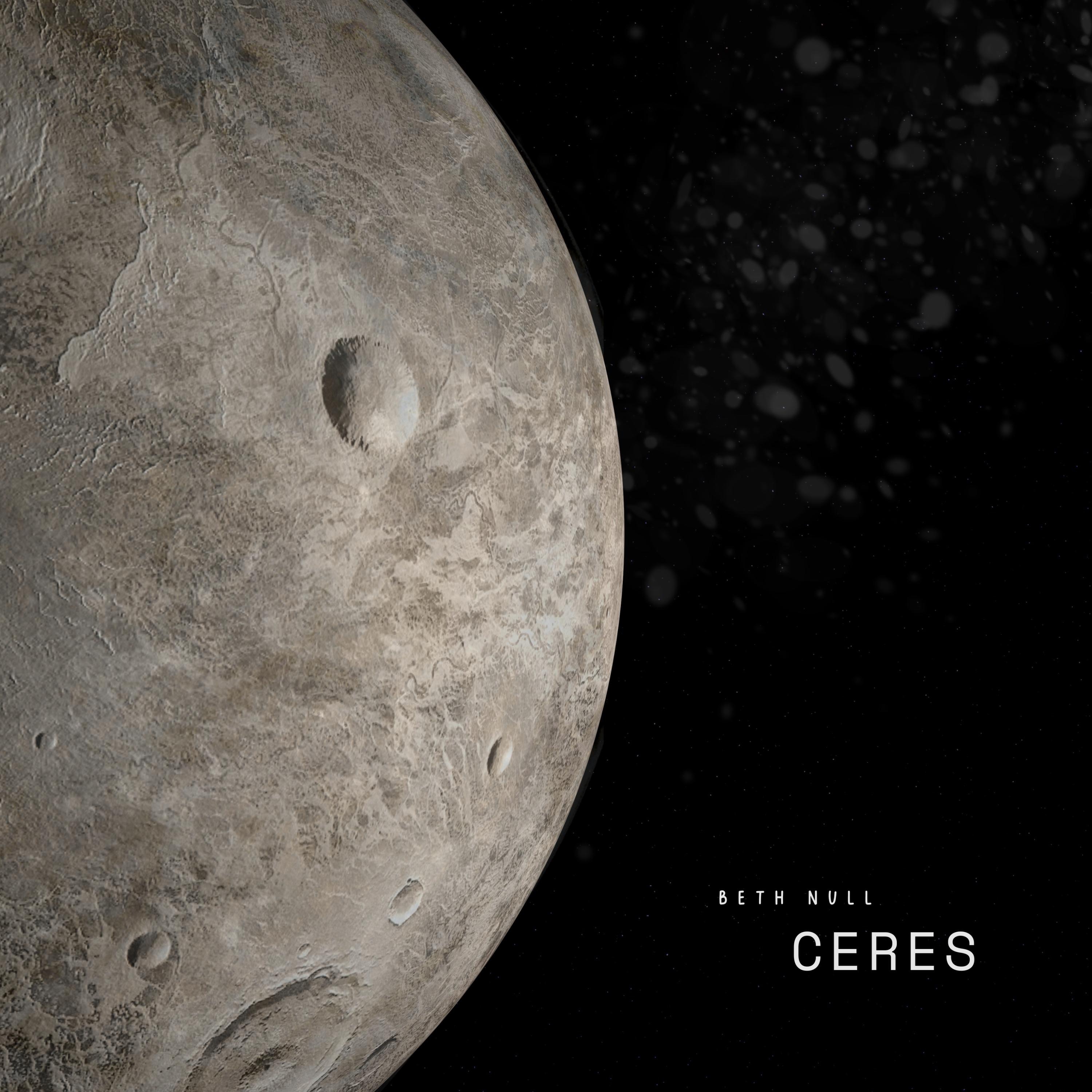 Ceres - Single