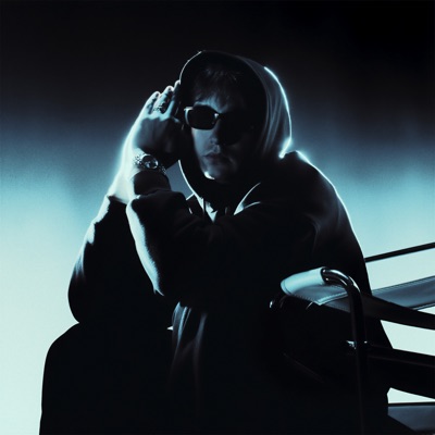 так совпало