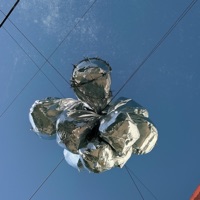 Un Poco Más De Amor - Single - Jiony & Karen y Los Remedios