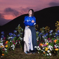 estrellas - Single - Pamela Blas