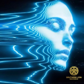 Time For Execution SouthernLion南狮电音 & Horn