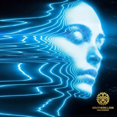 Time For Execution - Single