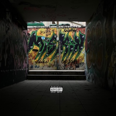 Den tha ypokrithw - Single